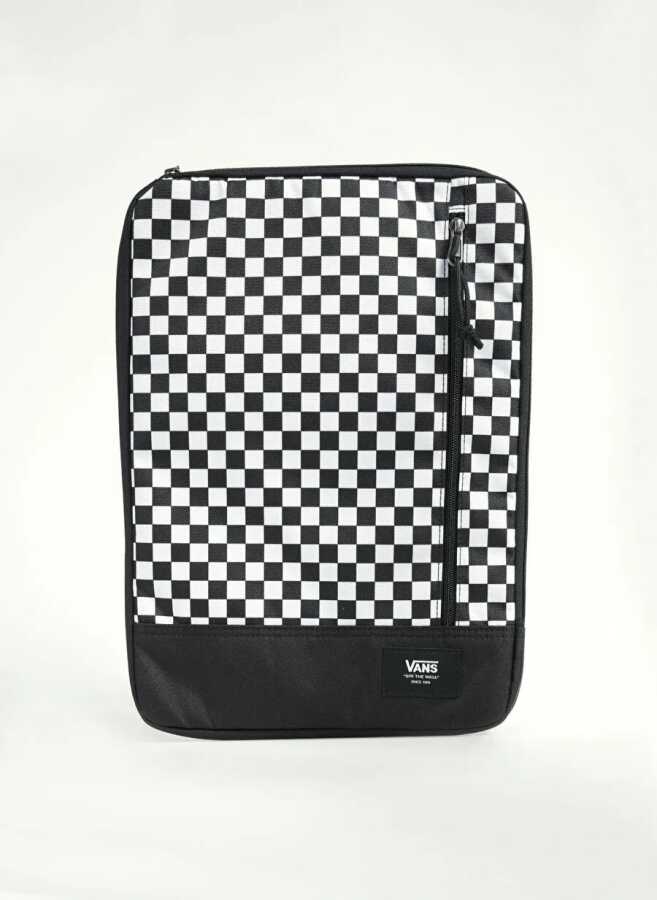 Vans Old Skool Laptop Kılıfı VN000H55Y281 - VANS 1---0