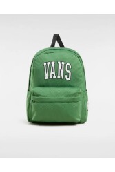Vans Old Skool Sırt Çantası VN000H4WBR11 Faırway