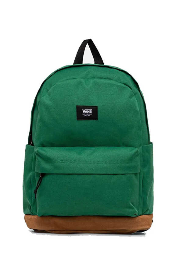 Vans Old Skool Sport Backpack Unisex Sırt Çantası VN000HRJJ5F1 - VANS 2---0
