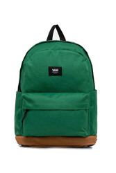 Vans Old Skool Sport Backpack Unisex Sırt Çantası VN000HRJJ5F1 Verdant Green