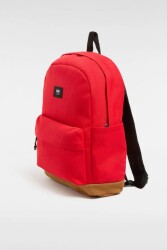 Vans Old Skool Sport Unisex Sırt Çantası VN000HRJEAZ1 Red