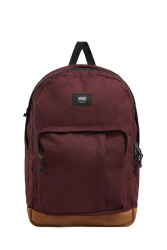 Vans Old Skool Trek Backpack Unisex Sırt Çantası VN000HRH4QU1 Port Royale