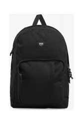 Vans Old Skool Trek Backpack Unisex Sırt Çantası VN000HRHBLK1 Black
