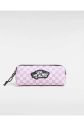 Vans Old Skool Unisex Kalemlik VN000H58D3X1 AÇIK PEMBE