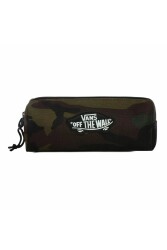 Vans Old Skool Unisex Kalemlik VN0A3HMQ97I1 Camo
