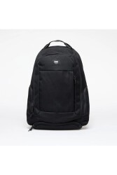 Vans Resolute Unisex Sırt Çantası VN000HRGBLK1 Black