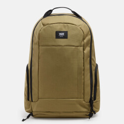 Vans Resolute Unisex Sırt Çantası VN000HRGCUQ1 Camo