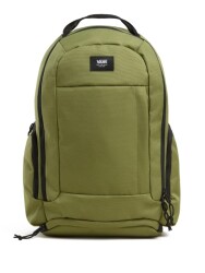 Vans Resolute Unisex Sırt Çantası VN000HRGZBF1 Green