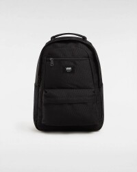Vans Startle Unısex Sırt Çantası VN0A4MPHBLK1 Black
