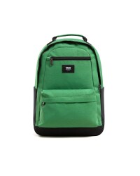 Vans Startle Unisex Sırt Çantası VN0A4MPHBR11 Faırway
