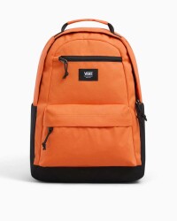 Vans Startle Unisex Sırt Çantası VN0A4MPHFLM1 Faırway