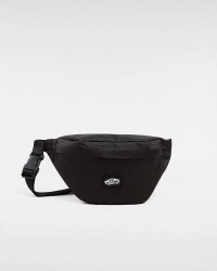 Vans Traveler Fanny Unısex Bel Çantası VN000HE6BLK1 Black