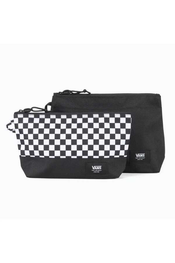 Vans Unisex Portföy Çanta VN000HRZY281 - VANS 1---0