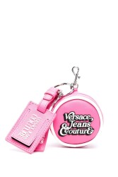 Versace Jeans Couture Anahtarlık 75VA8PJ1 FUŞYA