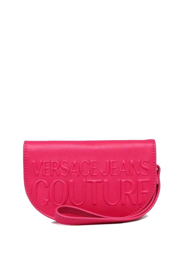 Versace Jeans Couture Kadın Cüzdan 75VA5PN2 - Versace Jeans Couture 4---0