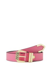 Versace Jeans Couture Kadın Kemer 75VA6F14 Mor