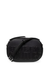 Versace Jeans Couture Kadın Omuz Çantası 75VA4BN6 Black