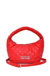 Versace Jeans Couture Kadın Omuz Çantası 75VA4BQ1 Red