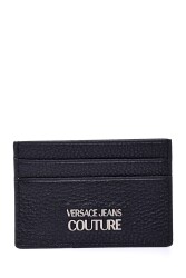 Versace Jeans Couture Kartlık 75YA5PA2 Black-Grey