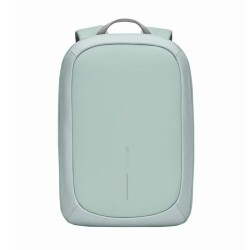 XD Desing Bobby Edge Sırt Çantası P706.2507 MİNT