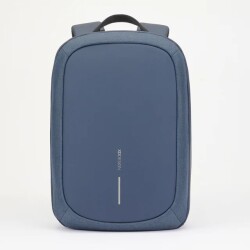 XD Desing Bobby Edge Sırt Çantası P706.2505 Navy