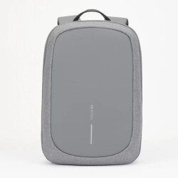 XD Desing Bobby Edge Sırt Çantası P706.2502 Grey