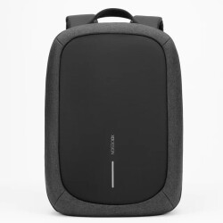 XD Desing Bobby Edge Sırt Çantası P706.2501 Black