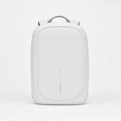 XD Desing Bobby Edge Sırt Çantası P706.2503 White