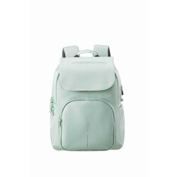 XD Desing Bobby Soft 16 inc Uyumlu Hırsızlık Önleyici Sırt Çantası P705.987 MİNT
