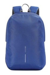 XD Desing Bobby Soft, anti-theft Sırt Çantası P705.995 Royal Blue