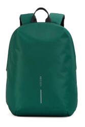 XD Desing Bobby Soft, anti-theft Sırt Çantası P705.997 Forest green