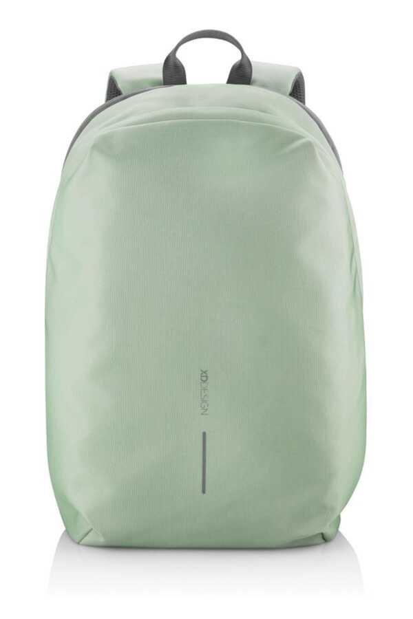 XD Desing Bobby Soft, anti-theft Sırt Çantası P705.999 - XD DESIGN 1---0