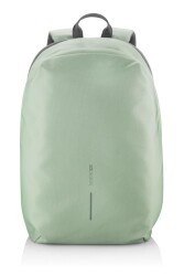 XD Desing Bobby Soft, anti-theft Sırt Çantası P705.999 Iceberg green