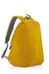 XD Desing Bobby Soft, anti-theft Unisex Sırt Çantası P705.798 SARI