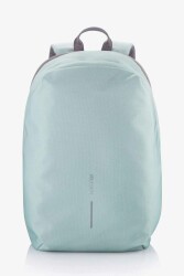 XD Desing Bobby Soft, anti-theft Unisex Sırt Çantası P705.797 YEŞİL