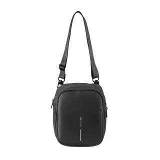 XD Desing Boxy Sling Erkek Çapraz Çanta P705.951 - XD DESIGN 4---0