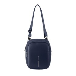 XD Desing Boxy Sling Erkek Çapraz Çanta P705.955 Navy